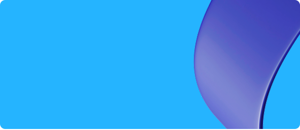 background ribbon