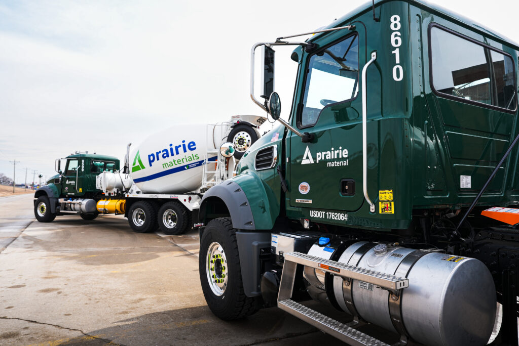 Prairie Trucks-7