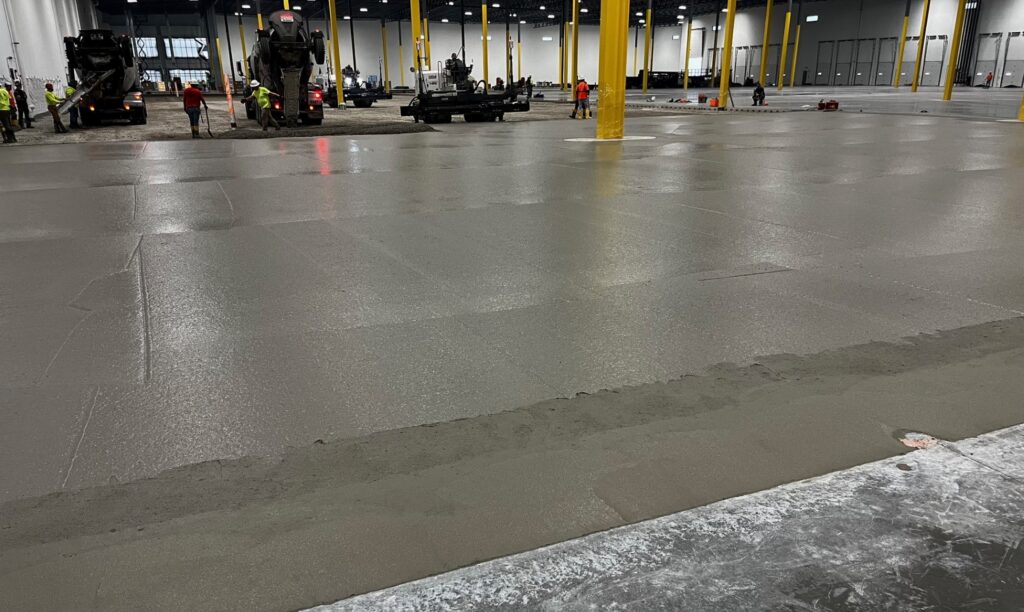 PrologisCicero2